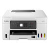 IMPRIMANTE CANON MAXIFY GX3040 3EN1 WIFI Ethernet