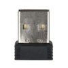 CLÉ WIFI USB D-LINK DWA-121 150 MBPS - NOIR