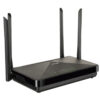 MODEM ROUTEUR DSL-245GE/EE