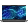 LAPTOP DELL LATITUDE 7320  I5 / 8G / 512 SSD / Win11Pro