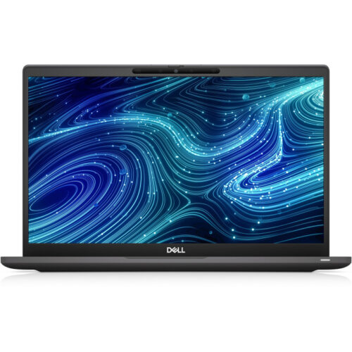 LAPTOP DELL LATITUDE 7320  I5 / 8G / 512 SSD / Win11Pro