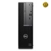 PC DE BUREAU DELL 997 OOPTIPLEX SFF7020 I3 / 8GO / 512SSD