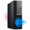 PC DE BUREAU DELL 997 OOPTIPLEX SFF7020 I3 / 8GO / 512SSD