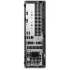 PC DE BUREAU DELL 997 OOPTIPLEX SFF7020 I3 / 8GO / 512SSD