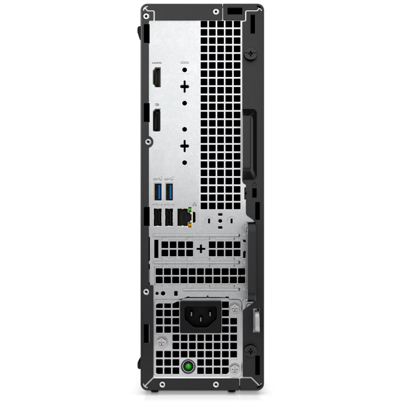 PC DE BUREAU DELL 997 OOPTIPLEX SFF7020 I3 / 8GO / 512SSD