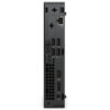 PC DE BUREAU DELL PRO MICRO QCM1250 I3 / 8GO / 512SSD
