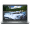 LAPTOP DELL LATITUDE 5450 I7 / 8G / 512 SSD