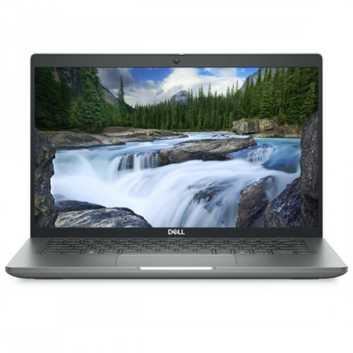 LAPTOP DELL LATITUDE 5450 I7 / 8G / 512 SSD