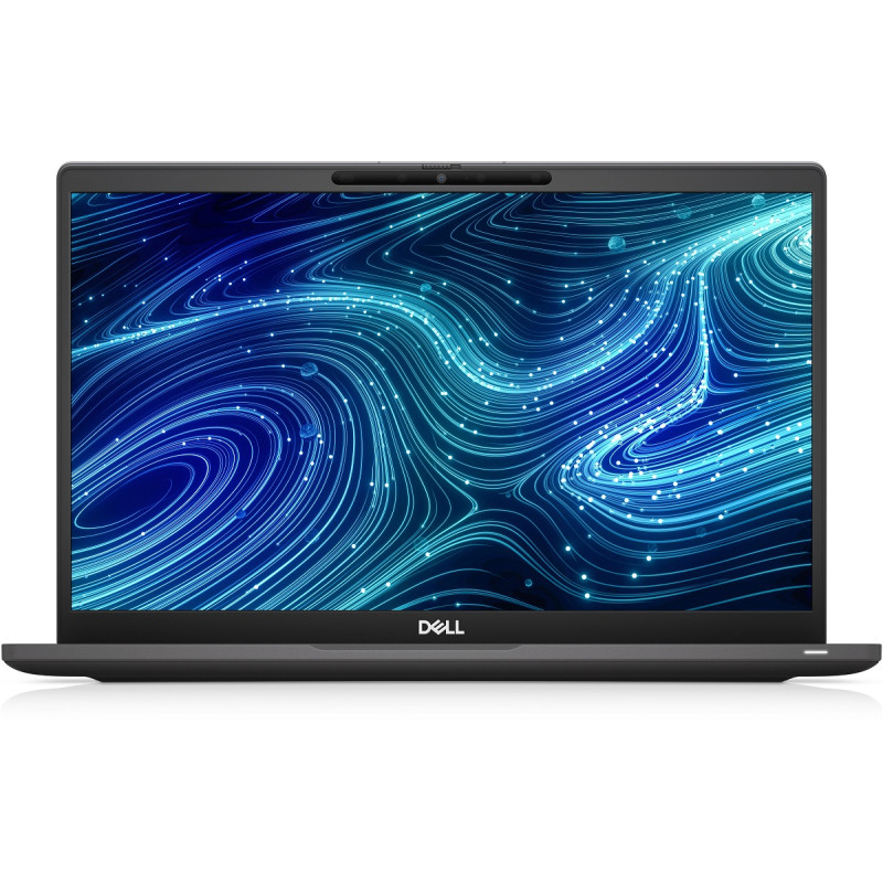 LAPTOP DELL LATITUDE 7320  I5 / 8G / 512 SSD / Win11Pro
