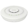 Point d’accès sans fil Unifié D-Link DWL-6610AP