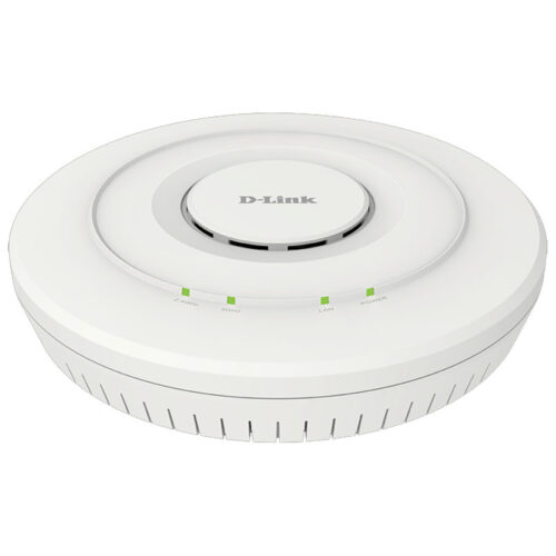 Point d’accès sans fil Unifié D-Link DWL-6610AP