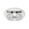 Point d’accès sans fil Unifié D-Link DWL-6610AP