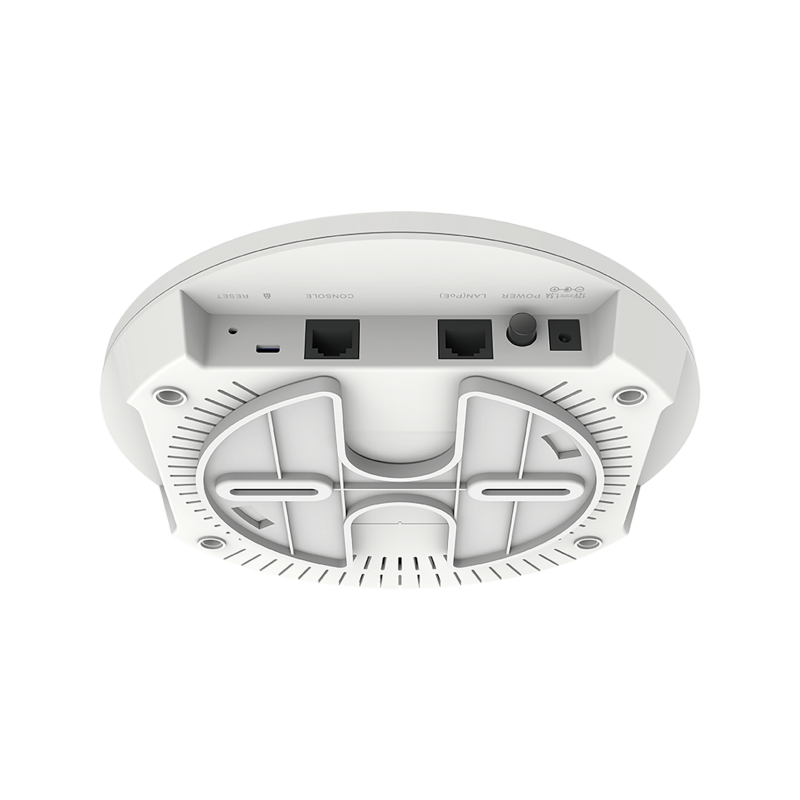 Point d’accès sans fil Unifié D-Link DWL-6610AP