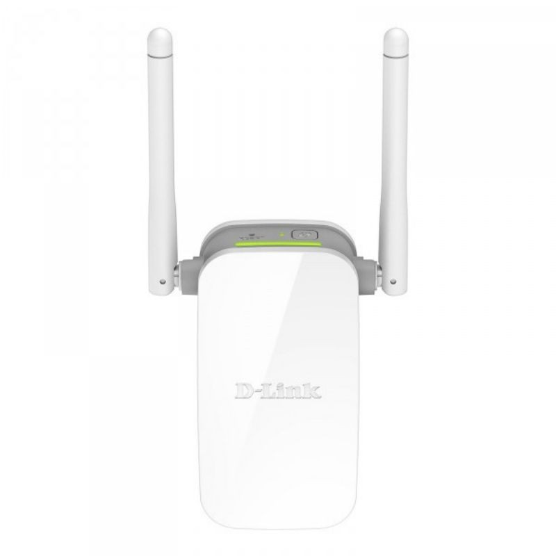 Répéteur Wifi D-Link AC750 Plus Dual Band
