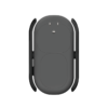 Répéteur Wifi D-Link AC2000 DRA-2060