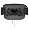 Répéteur Wifi D-Link AC2000 DRA-2060