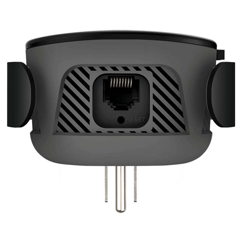 Répéteur Wifi D-Link AC2000 DRA-2060