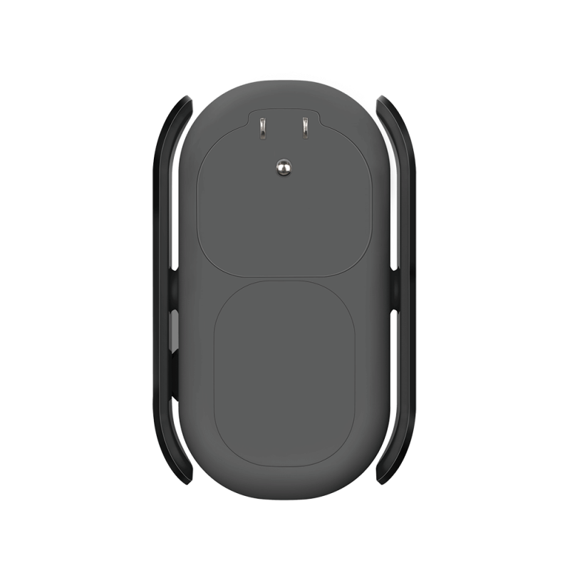 Répéteur Wifi D-Link AC2000 DRA-2060