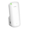Répéteur Wifi D-Link DAP-X1860