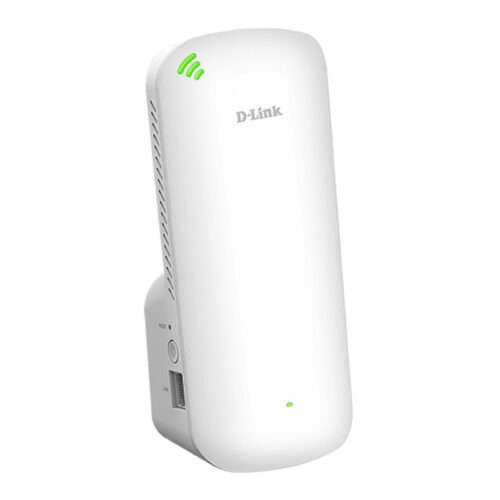 Répéteur Wifi D-Link DAP-X1860