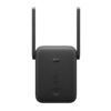 RÉPÉTEUR WIFI XIAOMI MI RANGE EXTENDER AC1200 - NOIR