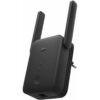 RÉPÉTEUR WIFI XIAOMI MI RANGE EXTENDER AC1200 - NOIR