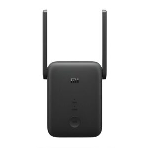 RÉPÉTEUR WIFI XIAOMI MI RANGE EXTENDER AC1200 - NOIR