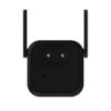 RÉPÉTEUR WIFI XIAOMI MI RANGE EXTENDER PRO 300 MBPS - NOIR