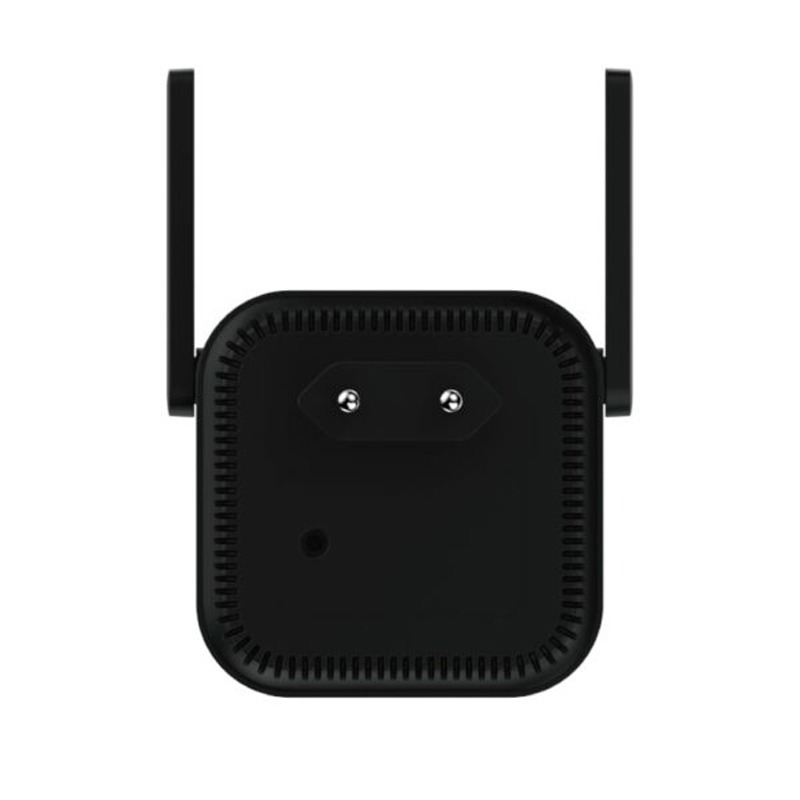 RÉPÉTEUR WIFI XIAOMI MI RANGE EXTENDER PRO 300 MBPS - NOIR
