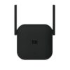 RÉPÉTEUR WIFI XIAOMI MI RANGE EXTENDER PRO 300 MBPS - NOIR
