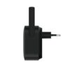 RÉPÉTEUR WIFI XIAOMI MI RANGE EXTENDER PRO 300 MBPS - NOIR