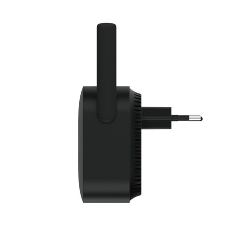 RÉPÉTEUR WIFI XIAOMI MI RANGE EXTENDER PRO 300 MBPS - NOIR