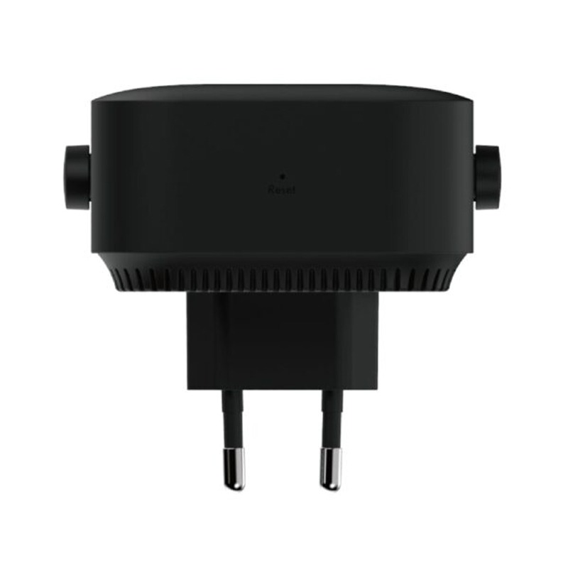 RÉPÉTEUR WIFI XIAOMI MI RANGE EXTENDER PRO 300 MBPS - NOIR