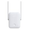 RÉPÉTEUR WIFI XIAOMI RANGE EXTENDER AX1500 EU 4G/5G - BLANC