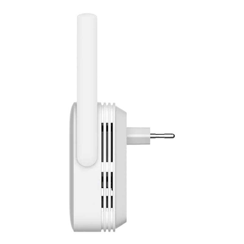 RÉPÉTEUR WIFI XIAOMI RANGE EXTENDER AX1500 EU 4G/5G - BLANC