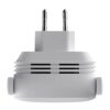 RÉPÉTEUR WIFI XIAOMI RANGE EXTENDER AX1500 EU 4G/5G - BLANC
