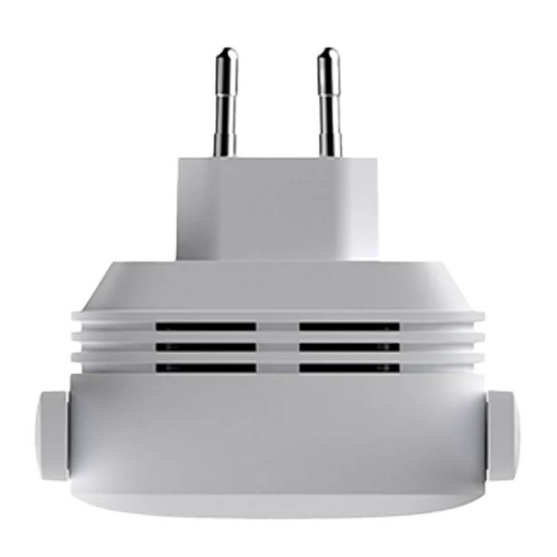 RÉPÉTEUR WIFI XIAOMI RANGE EXTENDER AX1500 EU 4G/5G - BLANC