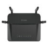 ROUTEUR D-LINK DOUBLE BANDE AC1200 WIFI