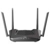 ROUTER SANS FIL WIFI D-LINK SMART AX1500