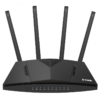 Routeur sans fil 4G N300 LTE DWR-M920