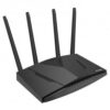Routeur sans fil 4G N300 LTE DWR-M920
