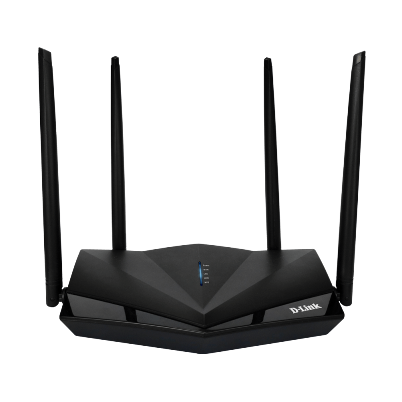 Routeur Sans fil Wifi Dlink N300 DIR-650IN