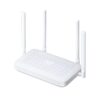 ROUTEUR SANS FIL XIAOMI AX1500 - BLANC
