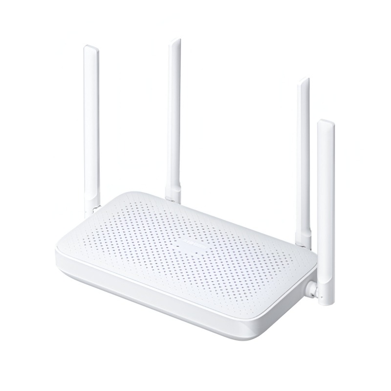 ROUTEUR SANS FIL XIAOMI AX1500 - BLANC