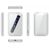 ROUTEUR MOBILE DWR-930M/A2 : Votre hotspot 4G