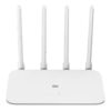 ROUTEUR XIAOMI MI 4A 42 POINTS DVB4230GL - BLANC