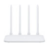 ROUTEUR XIAOMI MI 4C 35 POINTS - BLANC
