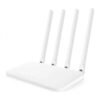 ROUTEUR XIAOMI MI 4C 35 POINTS - BLANC