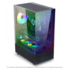 PC DE BUREAU GAMER SPIRIT-I7-13700F-RTX5060