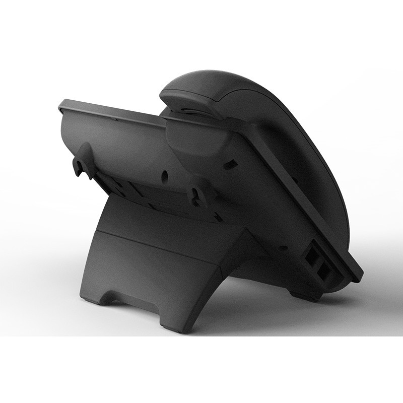 Téléphone IP D-Link DPH-400G/F5